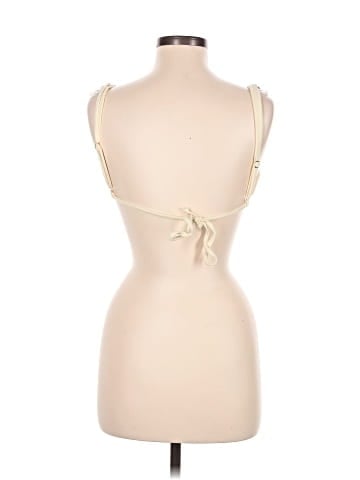 SAME Sleeveless Top (view 2)
