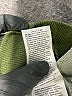 Seraphine Green Pullover Sweater Size XS Maternity - photo 7