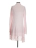 Lilly Pulitzer Pink Cardigan Size S - photo 2