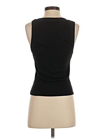 Zara Tank Top (view 2)