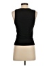 Zara Black Tank Top Size S - photo 2