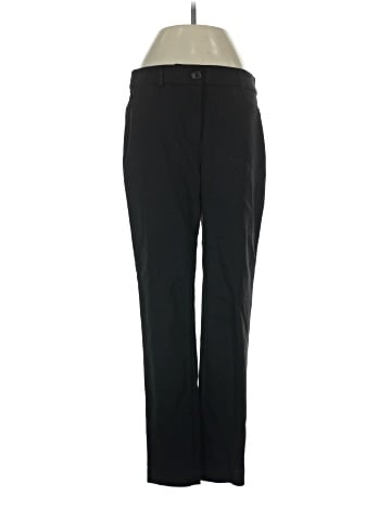 Ann Taylor LOFT Dress Pants (view 1)