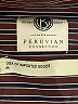 Peruvian Connection Brown Casual Dress Size M - photo 7