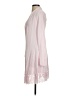 Lilly Pulitzer Pink Cardigan Size S - photo 5