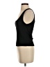 Zara Black Tank Top Size S - photo 5