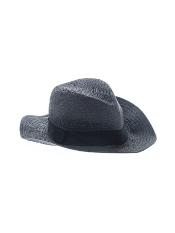 Banana Republic Sun Hat (view 1)