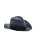 Banana Republic Black Sun Hat One size - photo 1