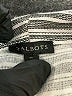 Talbots Gray Pullover Sweater Size L - photo 7