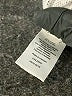 Talbots Gray Pullover Sweater Size L - photo 8
