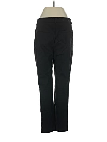 Ann Taylor LOFT Dress Pants (view 2)