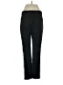 Ann Taylor LOFT Solid Black Dress Pants Size 4 - photo 2