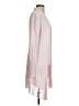 Lilly Pulitzer Pink Cardigan Size S - photo 4
