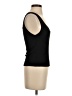 Zara Black Tank Top Size S - photo 4