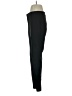 Ann Taylor LOFT Solid Black Dress Pants Size 4 - photo 5