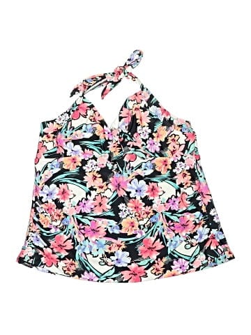 Catalina Swimsuit Top (view 1)