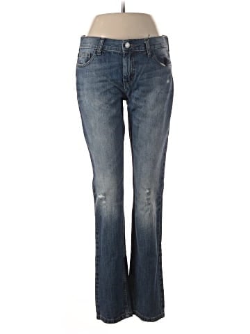 Banana Republic Jeans (view 1)
