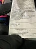 M Missoni 100% Polyester Print Multi Color Black Active Pants Size 14 - photo 6