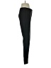Ann Taylor LOFT Solid Black Dress Pants Size 4 - photo 4
