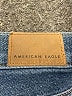 American Eagle Outfitters Blue Jeans Size 8 - photo 7