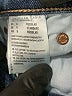 American Eagle Outfitters Blue Jeans Size 8 - photo 8