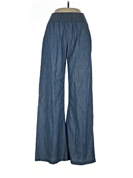 Birdwell Beach Britches Casual Pants