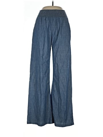 Birdwell Beach Britches Casual Pants (view 1)