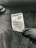 American Eagle Outfitters Black Active Pants Size 4 - photo 4
