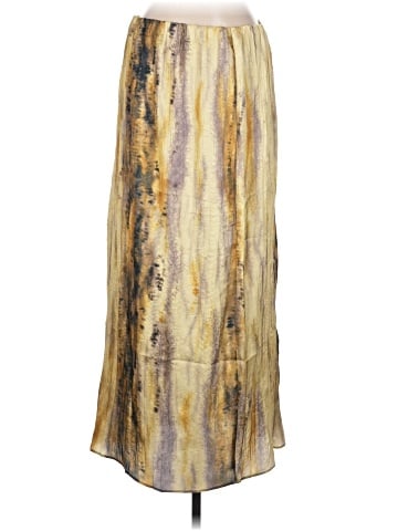 MNG Casual Skirt (view 1)