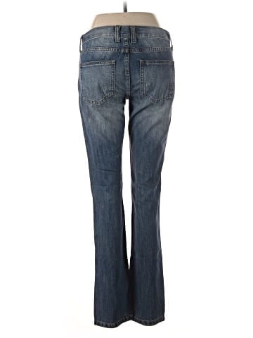 Banana Republic Jeans (view 2)