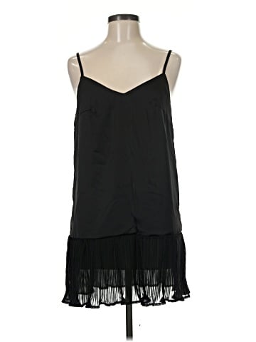 Missguided Cocktail Dress (view 1)