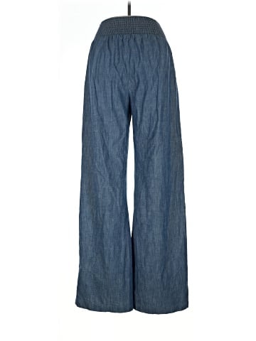 Birdwell Beach Britches Casual Pants (view 2)