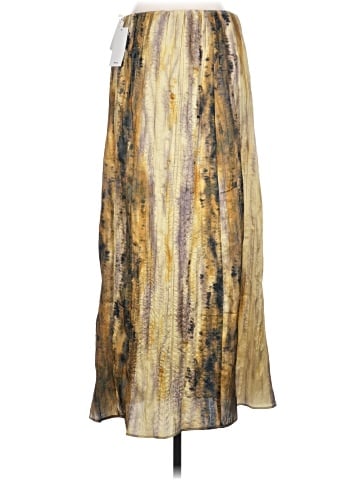 MNG Casual Skirt (view 2)