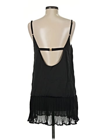 Missguided Cocktail Dress (view 2)