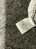 Venus Black 3/4 Sleeve Blouse Size L - photo 9