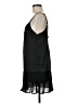 Missguided Black Cocktail Dress Size M - photo 5