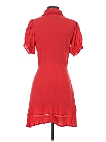 Free People Cocktail Dress (view 2)