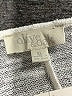 Olive and Oak White Pullover Sweater Size XL - photo 7