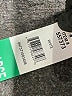 Olive and Oak White Pullover Sweater Size XL - photo 9