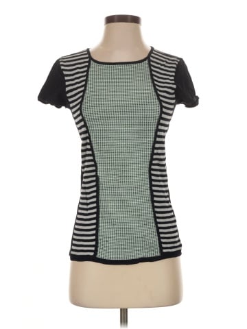 Antonio Melani Sweater Vest (view 1)
