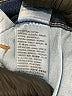 Levi's Blue Jeans Size 16 - photo 8