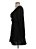 Express Black Cocktail Dress Size S - photo 5