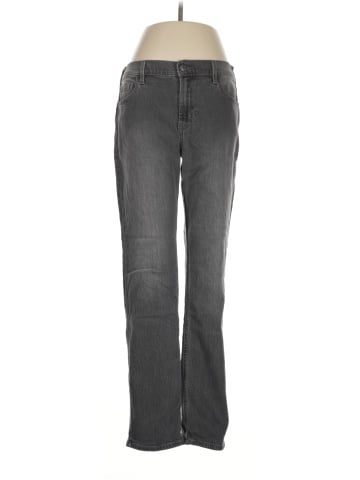 Old Navy Jeans (view 1)
