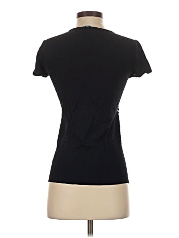 Antonio Melani Sweater Vest (view 2)