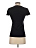 Antonio Melani Black Sweater Vest Size S - photo 2