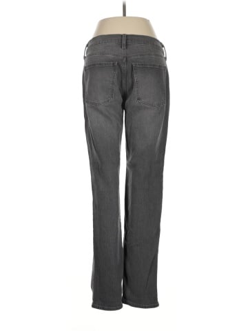 Old Navy Jeans (view 2)