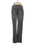 Old Navy Gray Jeans Size 6 - photo 2
