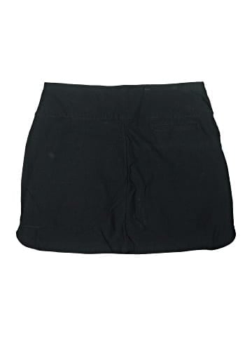 Lady Hagen Skort (view 2)