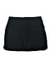 Lady Hagen Solid Black Skort Size XL - photo 2