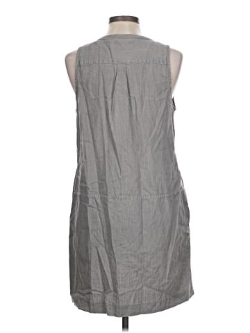 Everlane Casual Dress (view 2)