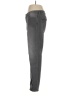Old Navy Gray Jeans Size 6 - photo 5